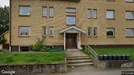 Apartment for rent, Alvesta, Kronoberg County, &lt;span class=&quot;blurred street&quot; onclick=&quot;ProcessAdRequest(13246831)&quot;&gt;&lt;span class=&quot;hint&quot;&gt;See streetname&lt;/span&gt;[xxxxxxxxxxxxx]&lt;/span&gt;