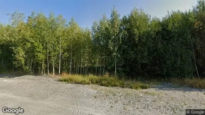 Apartments for rent in Upplands-Bro - Photo from Google Street View
