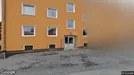 Apartment for rent, Skellefteå, Västerbotten County, &lt;span class=&quot;blurred street&quot; onclick=&quot;ProcessAdRequest(13246934)&quot;&gt;&lt;span class=&quot;hint&quot;&gt;See streetname&lt;/span&gt;[xxxxxxxxxxxxx]&lt;/span&gt;