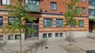 Apartment for rent, Trelleborg, Skåne County, &lt;span class=&quot;blurred street&quot; onclick=&quot;ProcessAdRequest(13248456)&quot;&gt;&lt;span class=&quot;hint&quot;&gt;See streetname&lt;/span&gt;[xxxxxxxxxxxxx]&lt;/span&gt;