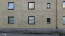 Apartment for rent, Linköping, Östergötland County, &lt;span class=&quot;blurred street&quot; onclick=&quot;ProcessAdRequest(13248517)&quot;&gt;&lt;span class=&quot;hint&quot;&gt;See streetname&lt;/span&gt;[xxxxxxxxxxxxx]&lt;/span&gt;