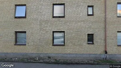 Apartments for rent in Linköping - Photo from Google Street View