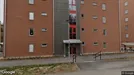 Apartment for rent, Falun, Dalarna, &lt;span class=&quot;blurred street&quot; onclick=&quot;ProcessAdRequest(13248950)&quot;&gt;&lt;span class=&quot;hint&quot;&gt;See streetname&lt;/span&gt;[xxxxxxxxxxxxx]&lt;/span&gt;