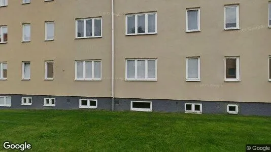 Apartments for rent in Norrköping - Photo from Google Street View