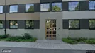 Apartment for rent, Eskilstuna, Södermanland County, &lt;span class=&quot;blurred street&quot; onclick=&quot;ProcessAdRequest(13248971)&quot;&gt;&lt;span class=&quot;hint&quot;&gt;See streetname&lt;/span&gt;[xxxxxxxxxxxxx]&lt;/span&gt;