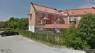 Room for rent, Gotland, Gotland (region), &lt;span class=&quot;blurred street&quot; onclick=&quot;ProcessAdRequest(13248980)&quot;&gt;&lt;span class=&quot;hint&quot;&gt;See streetname&lt;/span&gt;[xxxxxxxxxxxxx]&lt;/span&gt;