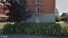 Room for rent, Gotland, Gotland (region), &lt;span class=&quot;blurred street&quot; onclick=&quot;ProcessAdRequest(13248981)&quot;&gt;&lt;span class=&quot;hint&quot;&gt;See streetname&lt;/span&gt;[xxxxxxxxxxxxx]&lt;/span&gt;