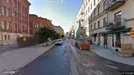 Room for rent, Vasastan, Stockholm, &lt;span class=&quot;blurred street&quot; onclick=&quot;ProcessAdRequest(13249001)&quot;&gt;&lt;span class=&quot;hint&quot;&gt;See streetname&lt;/span&gt;[xxxxxxxxxxxxx]&lt;/span&gt;