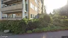 Apartment for rent, Angered, Gothenburg, &lt;span class=&quot;blurred street&quot; onclick=&quot;ProcessAdRequest(13253471)&quot;&gt;&lt;span class=&quot;hint&quot;&gt;See streetname&lt;/span&gt;[xxxxxxxxxxxxx]&lt;/span&gt;