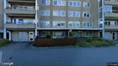Apartment for rent, Angered, Gothenburg, &lt;span class=&quot;blurred street&quot; onclick=&quot;ProcessAdRequest(13253472)&quot;&gt;&lt;span class=&quot;hint&quot;&gt;See streetname&lt;/span&gt;[xxxxxxxxxxxxx]&lt;/span&gt;