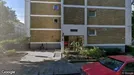 Apartment for rent, Malmö City, Malmö, &lt;span class=&quot;blurred street&quot; onclick=&quot;ProcessAdRequest(13254960)&quot;&gt;&lt;span class=&quot;hint&quot;&gt;See streetname&lt;/span&gt;[xxxxxxxxxxxxx]&lt;/span&gt;