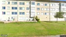 Apartment for rent, Askim-Frölunda-Högsbo, Gothenburg, &lt;span class=&quot;blurred street&quot; onclick=&quot;ProcessAdRequest(13255947)&quot;&gt;&lt;span class=&quot;hint&quot;&gt;See streetname&lt;/span&gt;[xxxxxxxxxxxxx]&lt;/span&gt;