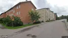 Apartment for rent, Majorna-Linné, Gothenburg, &lt;span class=&quot;blurred street&quot; onclick=&quot;ProcessAdRequest(13255951)&quot;&gt;&lt;span class=&quot;hint&quot;&gt;See streetname&lt;/span&gt;[xxxxxxxxxxxxx]&lt;/span&gt;