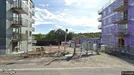 Apartment for rent, Mölndal, Västra Götaland County, &lt;span class=&quot;blurred street&quot; onclick=&quot;ProcessAdRequest(13256006)&quot;&gt;&lt;span class=&quot;hint&quot;&gt;See streetname&lt;/span&gt;[xxxxxxxxxxxxx]&lt;/span&gt;