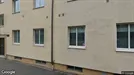 Apartment for rent, Borås, Västra Götaland County, &lt;span class=&quot;blurred street&quot; onclick=&quot;ProcessAdRequest(13256010)&quot;&gt;&lt;span class=&quot;hint&quot;&gt;See streetname&lt;/span&gt;[xxxxxxxxxxxxx]&lt;/span&gt;