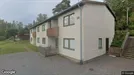 Apartment for rent, Finspång, Östergötland County, &lt;span class=&quot;blurred street&quot; onclick=&quot;ProcessAdRequest(13256030)&quot;&gt;&lt;span class=&quot;hint&quot;&gt;See streetname&lt;/span&gt;[xxxxxxxxxxxxx]&lt;/span&gt;