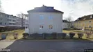Apartment for rent, Vadstena, Östergötland County, &lt;span class=&quot;blurred street&quot; onclick=&quot;ProcessAdRequest(13256036)&quot;&gt;&lt;span class=&quot;hint&quot;&gt;See streetname&lt;/span&gt;[xxxxxxxxxxxxx]&lt;/span&gt;