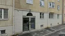 Apartment for rent, Östersund, Jämtland County, &lt;span class=&quot;blurred street&quot; onclick=&quot;ProcessAdRequest(13256038)&quot;&gt;&lt;span class=&quot;hint&quot;&gt;See streetname&lt;/span&gt;[xxxxxxxxxxxxx]&lt;/span&gt;