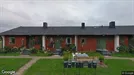 Apartment for rent, Finspång, Östergötland County, &lt;span class=&quot;blurred street&quot; onclick=&quot;ProcessAdRequest(13256040)&quot;&gt;&lt;span class=&quot;hint&quot;&gt;See streetname&lt;/span&gt;[xxxxxxxxxxxxx]&lt;/span&gt;