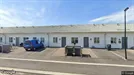 Apartment for rent, Laholm, Halland County, &lt;span class=&quot;blurred street&quot; onclick=&quot;ProcessAdRequest(13256041)&quot;&gt;&lt;span class=&quot;hint&quot;&gt;See streetname&lt;/span&gt;[xxxxxxxxxxxxx]&lt;/span&gt;