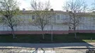 Apartment for rent, Täby, Stockholm County, &lt;span class=&quot;blurred street&quot; onclick=&quot;ProcessAdRequest(13256042)&quot;&gt;&lt;span class=&quot;hint&quot;&gt;See streetname&lt;/span&gt;[xxxxxxxxxxxxx]&lt;/span&gt;
