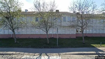 Apartments for rent in Täby - Photo from Google Street View