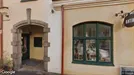 Apartment for rent, Halmstad, Halland County, &lt;span class=&quot;blurred street&quot; onclick=&quot;ProcessAdRequest(13256053)&quot;&gt;&lt;span class=&quot;hint&quot;&gt;See streetname&lt;/span&gt;[xxxxxxxxxxxxx]&lt;/span&gt;
