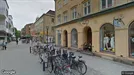Apartment for rent, Halmstad, Halland County, &lt;span class=&quot;blurred street&quot; onclick=&quot;ProcessAdRequest(13256054)&quot;&gt;&lt;span class=&quot;hint&quot;&gt;See streetname&lt;/span&gt;[xxxxxxxxxxxxx]&lt;/span&gt;