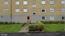 Apartment for rent, Askim-Frölunda-Högsbo, Gothenburg, &lt;span class=&quot;blurred street&quot; onclick=&quot;ProcessAdRequest(13256056)&quot;&gt;&lt;span class=&quot;hint&quot;&gt;See streetname&lt;/span&gt;[xxxxxxxxxxxxx]&lt;/span&gt;