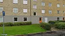 Apartment for rent, Askim-Frölunda-Högsbo, Gothenburg, &lt;span class=&quot;blurred street&quot; onclick=&quot;ProcessAdRequest(13256058)&quot;&gt;&lt;span class=&quot;hint&quot;&gt;See streetname&lt;/span&gt;[xxxxxxxxxxxxx]&lt;/span&gt;