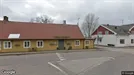 Apartment for rent, Halmstad, Halland County, &lt;span class=&quot;blurred street&quot; onclick=&quot;ProcessAdRequest(13256060)&quot;&gt;&lt;span class=&quot;hint&quot;&gt;See streetname&lt;/span&gt;[xxxxxxxxxxxxx]&lt;/span&gt;