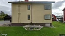 Apartment for rent, Vännäs, Västerbotten County, &lt;span class=&quot;blurred street&quot; onclick=&quot;ProcessAdRequest(13256065)&quot;&gt;&lt;span class=&quot;hint&quot;&gt;See streetname&lt;/span&gt;[xxxxxxxxxxxxx]&lt;/span&gt;
