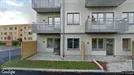 Apartment for rent, Nyköping, Södermanland County, &lt;span class=&quot;blurred street&quot; onclick=&quot;ProcessAdRequest(13256067)&quot;&gt;&lt;span class=&quot;hint&quot;&gt;See streetname&lt;/span&gt;[xxxxxxxxxxxxx]&lt;/span&gt;