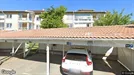 Apartment for rent, Gothenburg West, Gothenburg, &lt;span class=&quot;blurred street&quot; onclick=&quot;ProcessAdRequest(13256069)&quot;&gt;&lt;span class=&quot;hint&quot;&gt;See streetname&lt;/span&gt;[xxxxxxxxxxxxx]&lt;/span&gt;