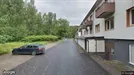 Apartment for rent, Borås, Västra Götaland County, &lt;span class=&quot;blurred street&quot; onclick=&quot;ProcessAdRequest(13256072)&quot;&gt;&lt;span class=&quot;hint&quot;&gt;See streetname&lt;/span&gt;[xxxxxxxxxxxxx]&lt;/span&gt;