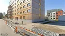 Apartment for rent, Linköping, Östergötland County, &lt;span class=&quot;blurred street&quot; onclick=&quot;ProcessAdRequest(13256073)&quot;&gt;&lt;span class=&quot;hint&quot;&gt;See streetname&lt;/span&gt;[xxxxxxxxxxxxx]&lt;/span&gt;