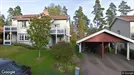 Apartment for rent, Borås, Västra Götaland County, &lt;span class=&quot;blurred street&quot; onclick=&quot;ProcessAdRequest(13256075)&quot;&gt;&lt;span class=&quot;hint&quot;&gt;See streetname&lt;/span&gt;[xxxxxxxxxxxxx]&lt;/span&gt;