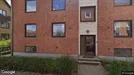 Apartment for rent, Halmstad, Halland County, &lt;span class=&quot;blurred street&quot; onclick=&quot;ProcessAdRequest(13256081)&quot;&gt;&lt;span class=&quot;hint&quot;&gt;See streetname&lt;/span&gt;[xxxxxxxxxxxxx]&lt;/span&gt;