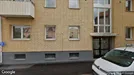 Apartment for rent, Norrköping, Östergötland County, &lt;span class=&quot;blurred street&quot; onclick=&quot;ProcessAdRequest(13256082)&quot;&gt;&lt;span class=&quot;hint&quot;&gt;See streetname&lt;/span&gt;[xxxxxxxxxxxxx]&lt;/span&gt;