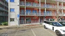 Apartment for rent, Kungsbacka, Halland County, &lt;span class=&quot;blurred street&quot; onclick=&quot;ProcessAdRequest(13256094)&quot;&gt;&lt;span class=&quot;hint&quot;&gt;See streetname&lt;/span&gt;[xxxxxxxxxxxxx]&lt;/span&gt;