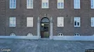 Apartment for rent, Helsingborg, Skåne County, &lt;span class=&quot;blurred street&quot; onclick=&quot;ProcessAdRequest(13256099)&quot;&gt;&lt;span class=&quot;hint&quot;&gt;See streetname&lt;/span&gt;[xxxxxxxxxxxxx]&lt;/span&gt;