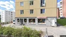 Apartment for rent, Borås, Västra Götaland County, &lt;span class=&quot;blurred street&quot; onclick=&quot;ProcessAdRequest(13256106)&quot;&gt;&lt;span class=&quot;hint&quot;&gt;See streetname&lt;/span&gt;[xxxxxxxxxxxxx]&lt;/span&gt;