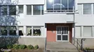 Apartment for rent, Borås, Västra Götaland County, &lt;span class=&quot;blurred street&quot; onclick=&quot;ProcessAdRequest(13256109)&quot;&gt;&lt;span class=&quot;hint&quot;&gt;See streetname&lt;/span&gt;[xxxxxxxxxxxxx]&lt;/span&gt;