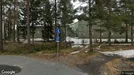 Apartment for rent, Umeå, Västerbotten County, &lt;span class=&quot;blurred street&quot; onclick=&quot;ProcessAdRequest(13256113)&quot;&gt;&lt;span class=&quot;hint&quot;&gt;See streetname&lt;/span&gt;[xxxxxxxxxxxxx]&lt;/span&gt;