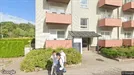 Apartment for rent, Eskilstuna, Södermanland County, &lt;span class=&quot;blurred street&quot; onclick=&quot;ProcessAdRequest(13256117)&quot;&gt;&lt;span class=&quot;hint&quot;&gt;See streetname&lt;/span&gt;[xxxxxxxxxxxxx]&lt;/span&gt;