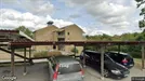 Apartment for rent, Karlskrona, Blekinge County, &lt;span class=&quot;blurred street&quot; onclick=&quot;ProcessAdRequest(13256119)&quot;&gt;&lt;span class=&quot;hint&quot;&gt;See streetname&lt;/span&gt;[xxxxxxxxxxxxx]&lt;/span&gt;