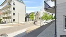Apartment for rent, Lundby, Gothenburg, &lt;span class=&quot;blurred street&quot; onclick=&quot;ProcessAdRequest(13256120)&quot;&gt;&lt;span class=&quot;hint&quot;&gt;See streetname&lt;/span&gt;[xxxxxxxxxxxxx]&lt;/span&gt;
