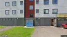 Apartment for rent, Norra hisingen, Gothenburg, &lt;span class=&quot;blurred street&quot; onclick=&quot;ProcessAdRequest(13256123)&quot;&gt;&lt;span class=&quot;hint&quot;&gt;See streetname&lt;/span&gt;[xxxxxxxxxxxxx]&lt;/span&gt;