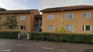 Apartment for rent, Uppsala, Uppsala County, &lt;span class=&quot;blurred street&quot; onclick=&quot;ProcessAdRequest(13256129)&quot;&gt;&lt;span class=&quot;hint&quot;&gt;See streetname&lt;/span&gt;[xxxxxxxxxxxxx]&lt;/span&gt;