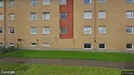 Apartment for rent, Västra hisingen, Gothenburg, &lt;span class=&quot;blurred street&quot; onclick=&quot;ProcessAdRequest(13256130)&quot;&gt;&lt;span class=&quot;hint&quot;&gt;See streetname&lt;/span&gt;[xxxxxxxxxxxxx]&lt;/span&gt;